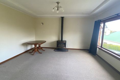 Photo of property in 35 Elliot Street, Andersons Bay, Dunedin, 9013