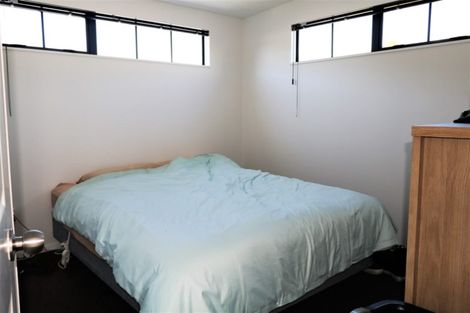 Photo of property in 22 Quebec Street, Kingston, Wellington, 6021