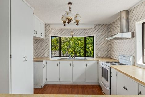 Photo of property in 12a Manuka Street, Orewa, 0931