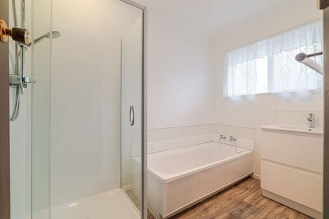 Photo of property in 46 Monrad Street, Highbury, Palmerston North, 4412