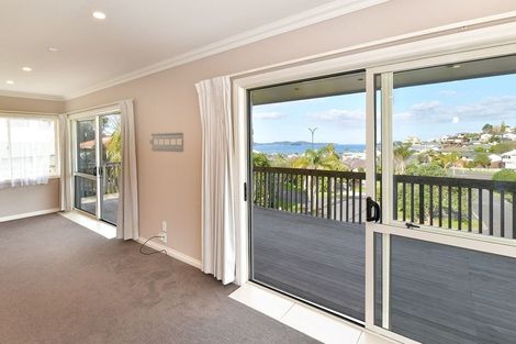 Photo of property in 12 Apollo Place, Snells Beach, 0920