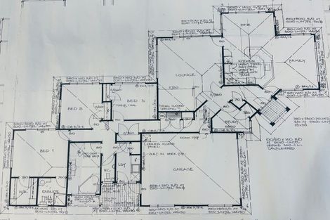 Photo of property in 33 Kensington Drive, Taradale, Napier, 4112