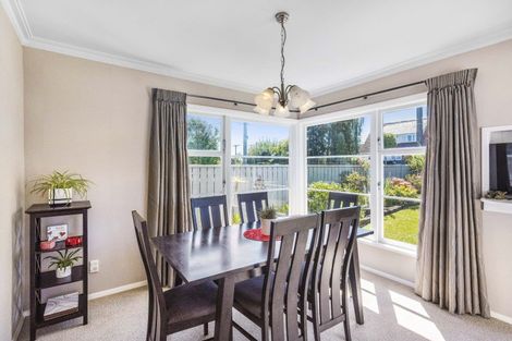 Photo of property in 23 Chester Street, Levin, 5510