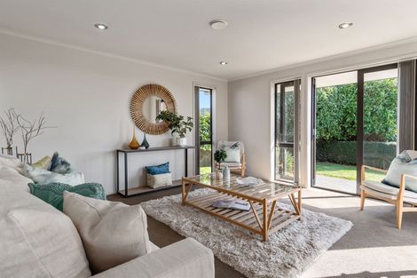 Photo of property in 12 Kakapo Place, Pyes Pa, Tauranga, 3112