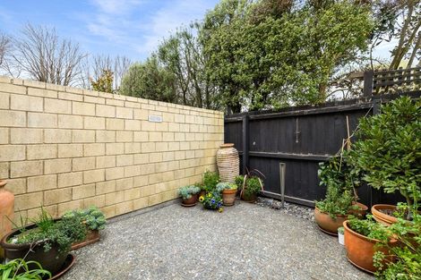 Photo of property in 54 Glandovey Road, Fendalton, Christchurch, 8052