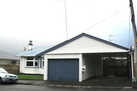 Photo of property in 14 Scapa Terrace, Karori, Wellington, 6012