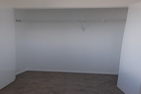 Photo of property in 15 Apostle Mews, Papamoa, 3118