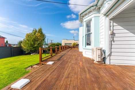 Photo of property in 70a Wilson Street, Seaview, Timaru, 7910