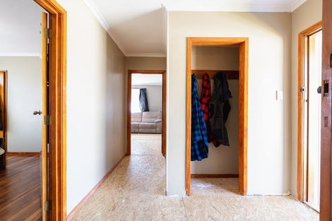 Photo of property in 17 Glenelg Street, Bradford, Dunedin, 9011