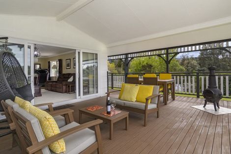 Photo of property in 274 Hot Springs Road, Tahawai, Katikati, 3178