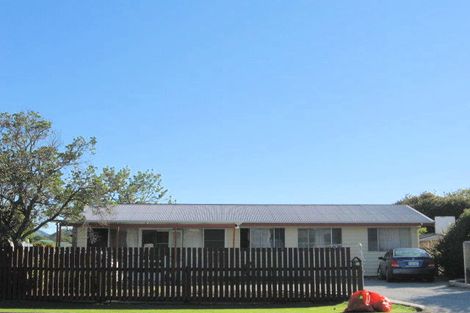 Photo of property in 32 Huxley Road, Outer Kaiti, Gisborne, 4010