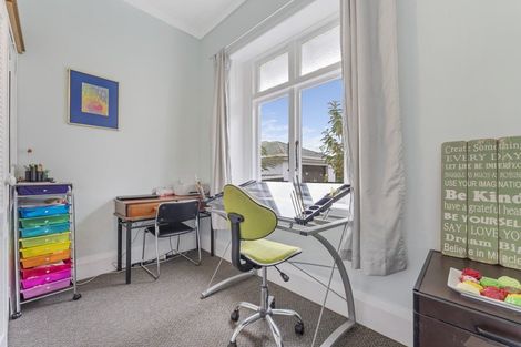 Photo of property in 203 Main Street, Pahiatua, 4910