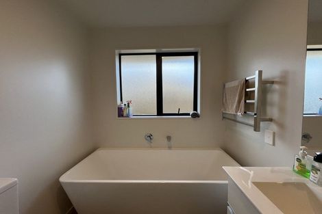 Photo of property in 13 Sarah Nicholls Street, Belfast, Christchurch, 8051