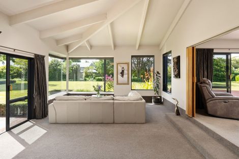 Photo of property in 71 Murphys Road, Springlands, Blenheim, 7201