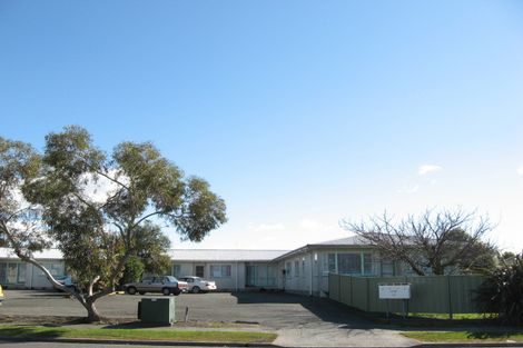 Photo of property in 1/82 Bill Hercock Street, Pirimai, Napier, 4112