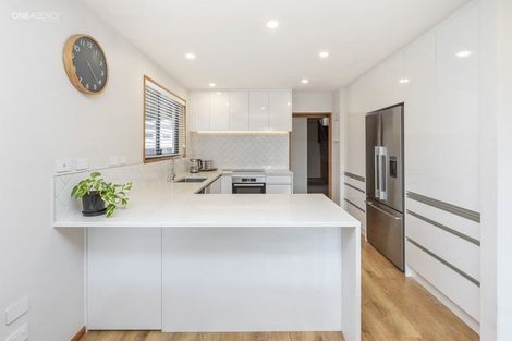 Photo of property in 4 Kellys Road, Mairehau, Christchurch, 8052