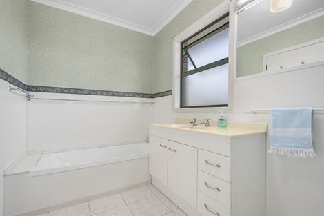 Photo of property in 39 Vine Avenue, Maungatapu, Tauranga, 3112