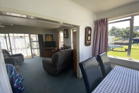 Photo of property in 44 Mouatt Street, Waitara, 4320