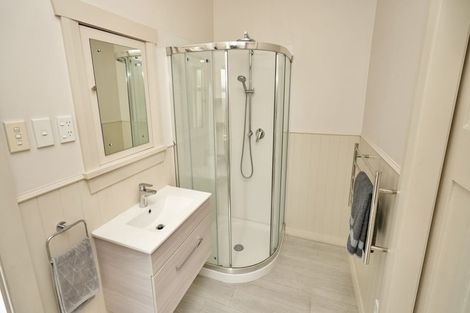 Photo of property in 52 Matipo Street, Takaro, Palmerston North, 4410