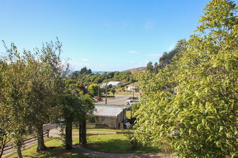 Photo of property in 99 Eden Street, Oamaru, 9400