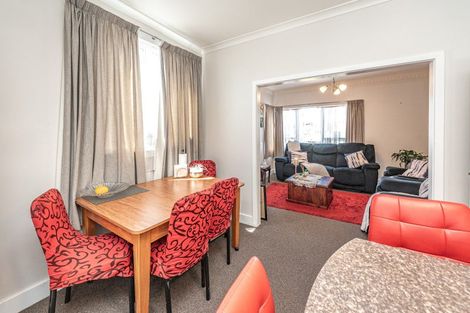 Photo of property in 16 Kawakawa Street, Whanganui East, Whanganui, 4500