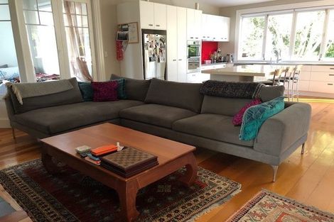 Photo of property in 54 Mozeley Avenue, Devonport, Auckland, 0624