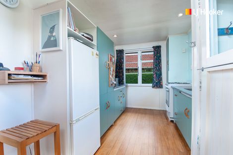 Photo of property in 33 Tay Street, Mosgiel, 9024