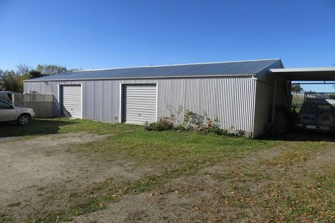 Photo of property in 44 Hunts Road, Waimate, 7978