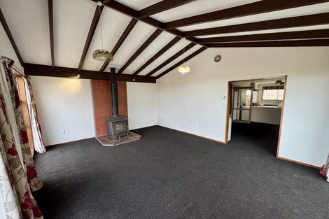 Photo of property in 72 Moorhouse Street, Ross, 7812