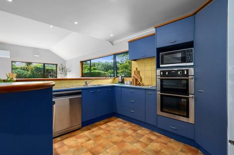 Photo of property in 443 Scotsman Valley Road, Tauwhare, Morrinsville, 3371