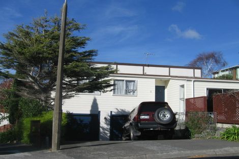 Photo of property in 6 Capstan Lane, Whitby, Porirua, 5024