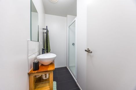 Photo of property in 5c Geddes Terrace, Avondale, Auckland, 1026