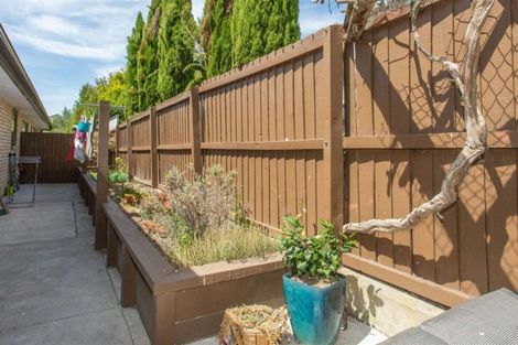 Photo of property in 1/9a Augusta Street, Redcliffs, Christchurch, 8081