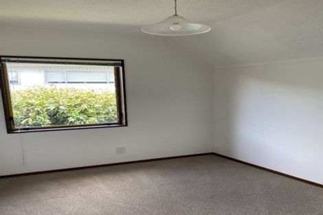 Photo of property in 43f Turret Road, Tauranga South, Tauranga, 3112