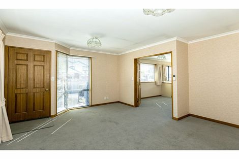 Photo of property in 1/60 Elizabeth Street, Seaview, Timaru, 7910