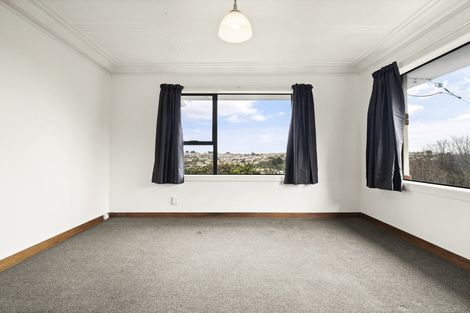 Photo of property in 1 Lancefield Street, Balaclava, Dunedin, 9011