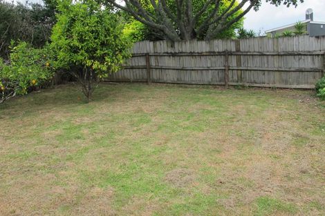 Photo of property in 31 Eden Terrace, Te Kamo, Whangarei, 0112