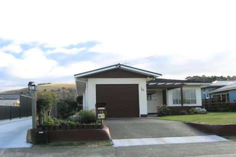 Photo of property in 1 Waterhouse Street, Taradale, Napier, 4112