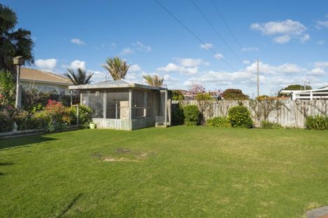 Photo of property in 12 Azalea Dell, Mount Maunganui, 3116
