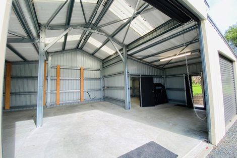 Photo of property in 148 Postman Road, Dairy Flat, Albany, 0794