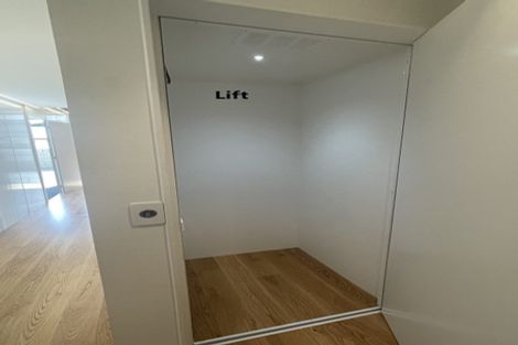 Photo of property in 384d Kapiti Road, Paraparaumu Beach, Paraparaumu, 5032