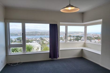 Photo of property in 79 Rakau Road, Hataitai, Wellington, 6021