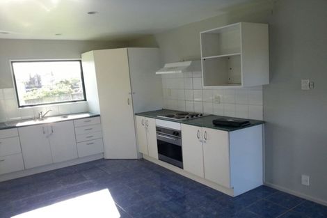 Photo of property in 3/14 Staines Avenue, Mangere East, Auckland, 2024