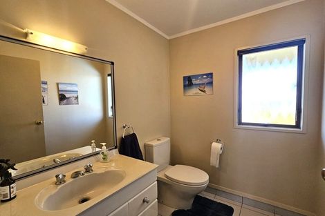 Photo of property in 20 Ormond Road, Hospital Hill, Napier, 4110