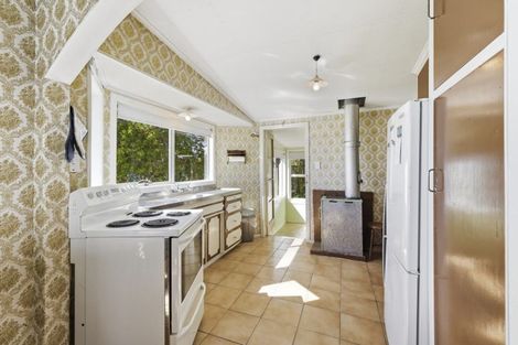 Photo of property in 49 Totara Avenue, Collingwood, 7073