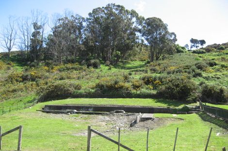 Photo of property in 68 Beatson Road, Wakatu, Nelson, 7011