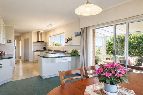 Photo of property in 36 Swan Road, Te Kauwhata, 3781
