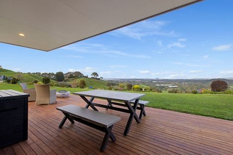 Photo of property in 265 Hot Springs Road, Tahawai, Katikati, 3178