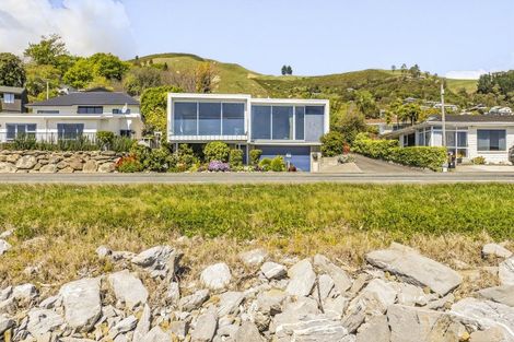 Photo of property in 430a Atawhai Drive, Atawhai, Nelson, 7010