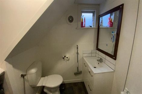 Photo of property in 18 Pererika Street, Victoria, Rotorua, 3010